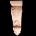 CBL-28: Classic Leafy Corbel